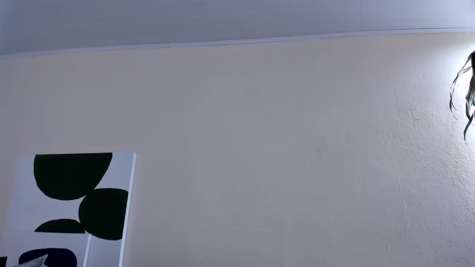 LauraVega video thumbnail