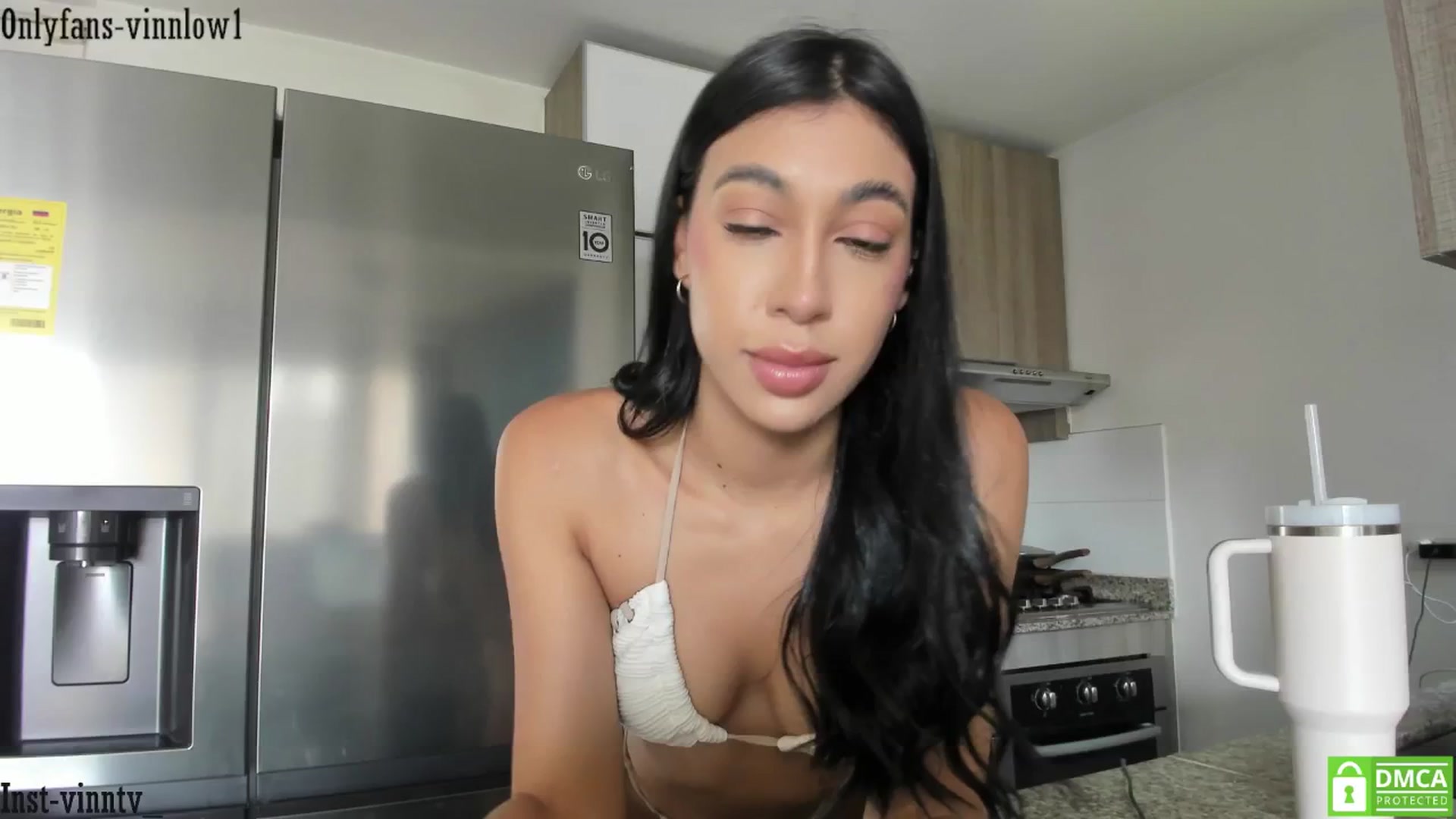 Vinnlow video thumbnail
