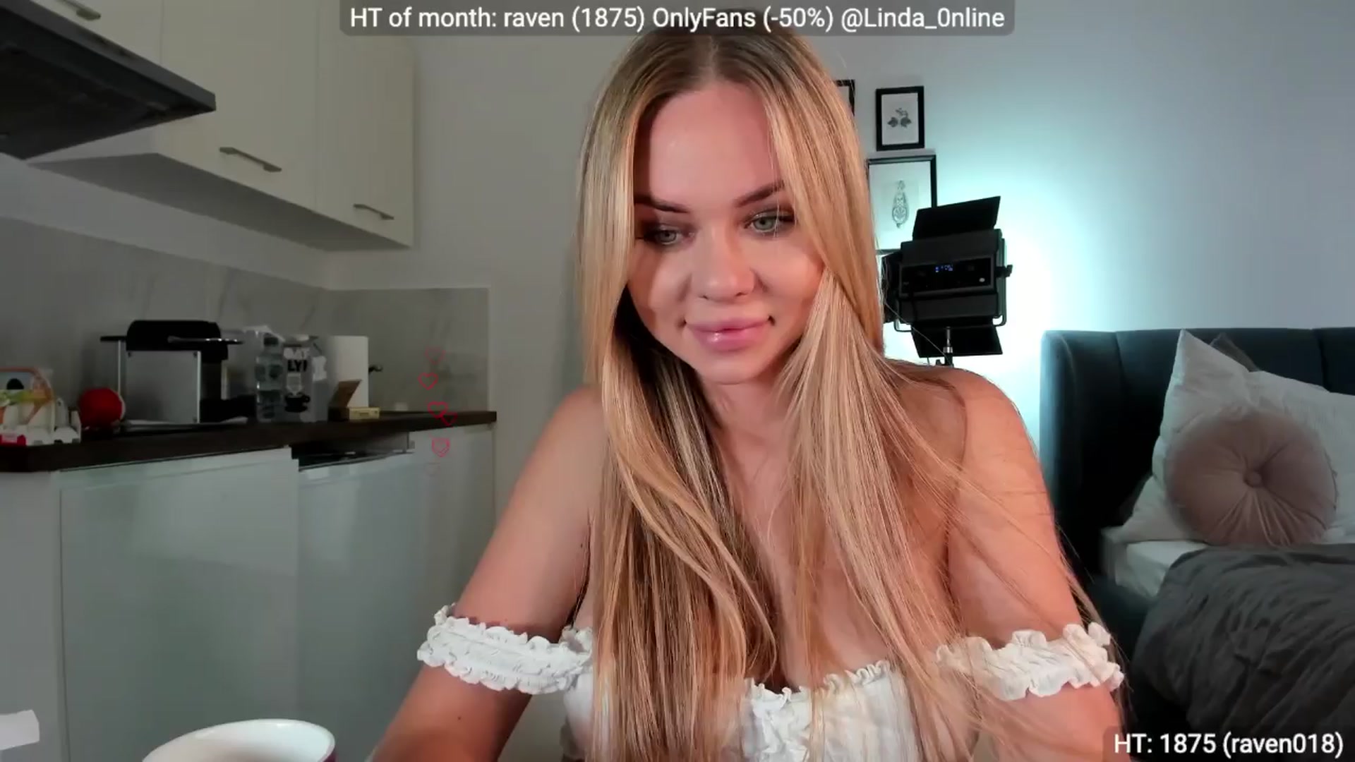 Linda_0nline video thumbnail