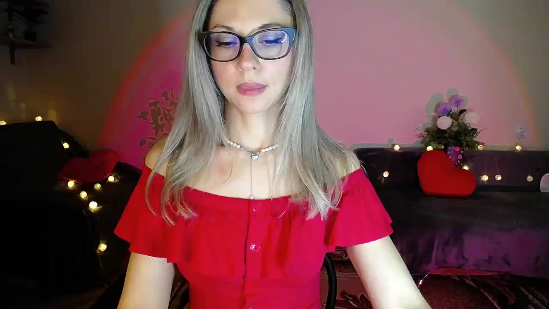 Sunshine_alis video thumbnail