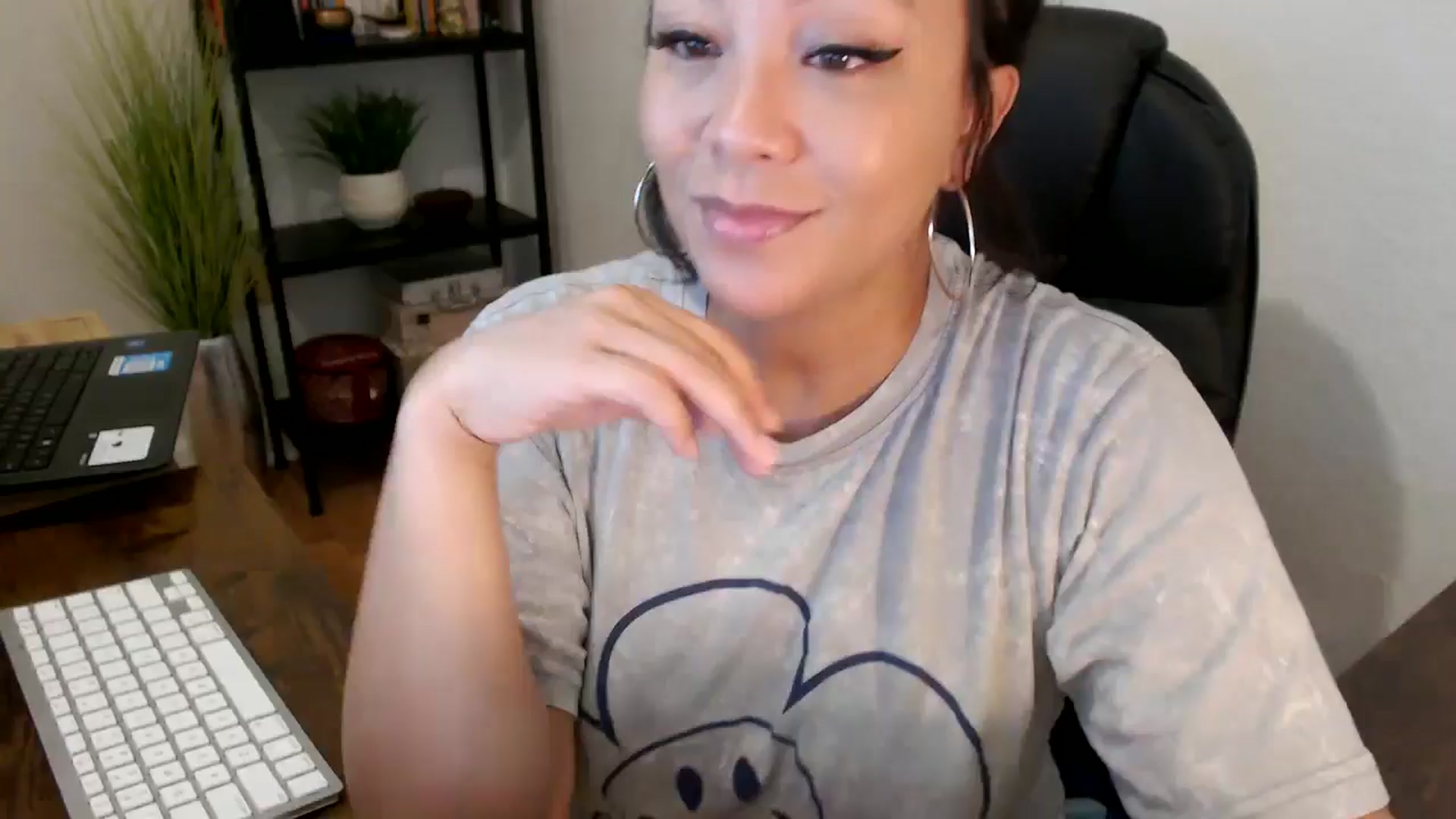 MickaylaMinx video thumbnail