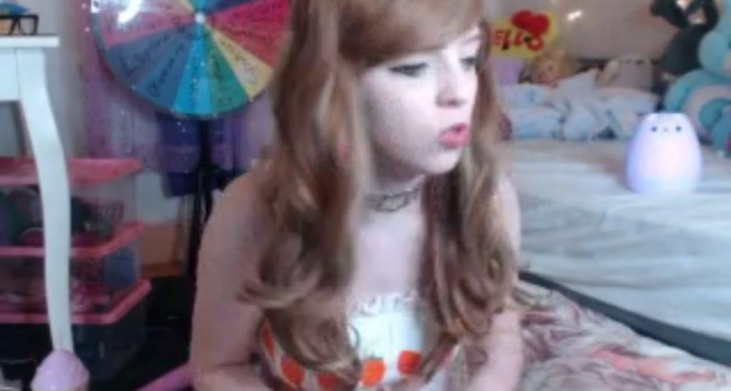 Hentai_Kitty video thumbnail