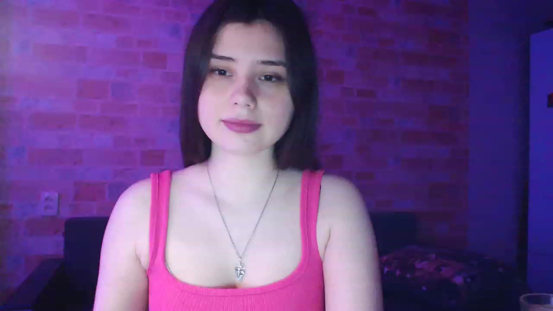 Moon_light23 video thumbnail