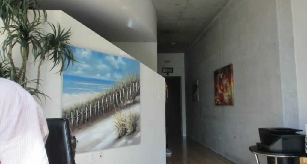AliSpring video thumbnail