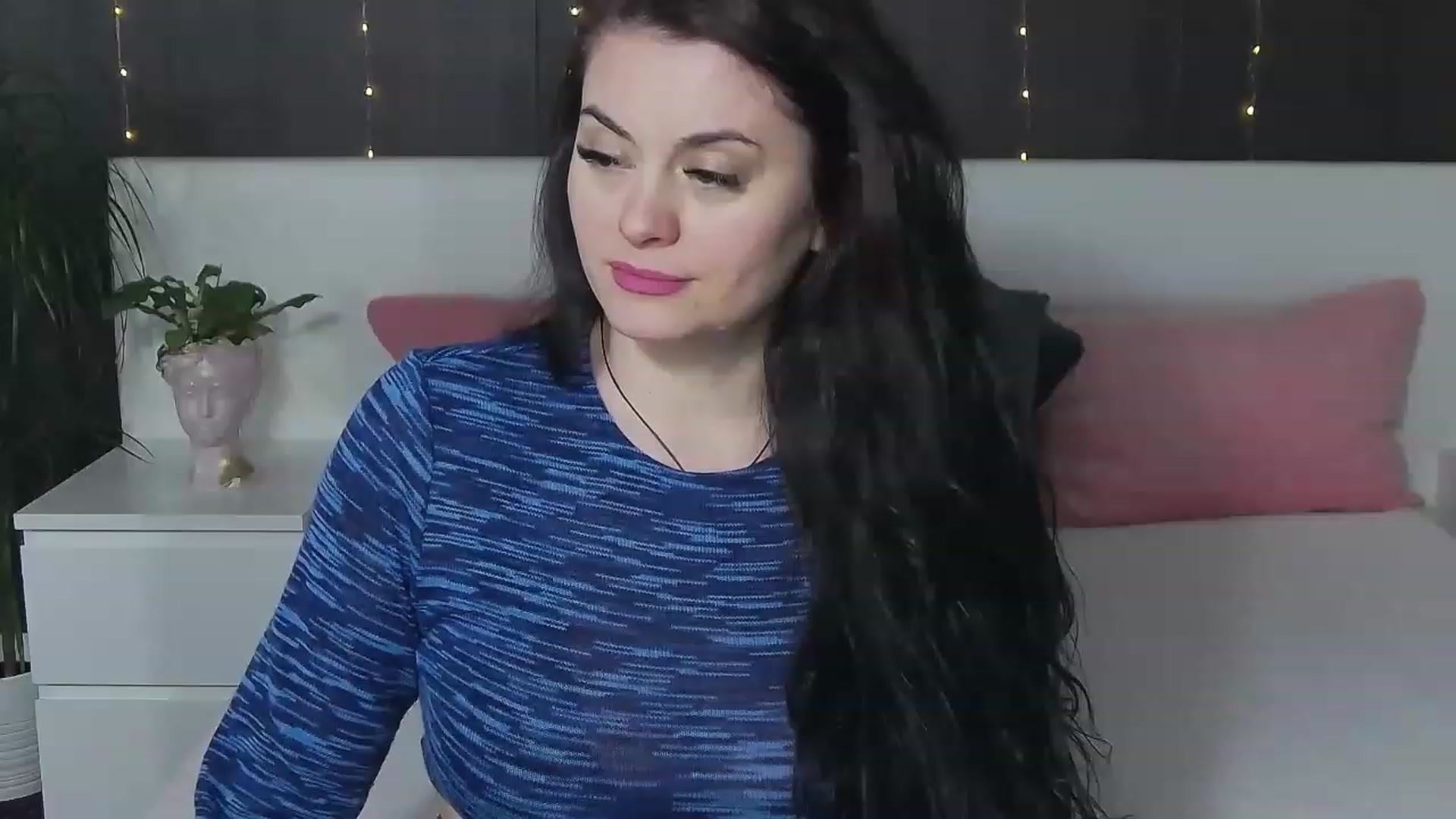 ForeverChic video thumbnail
