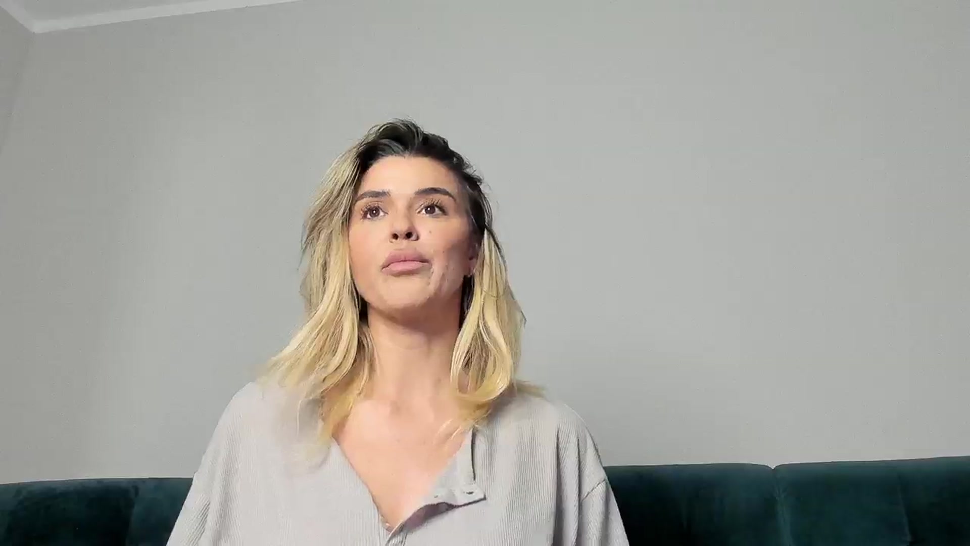 SavageMonica video thumbnail
