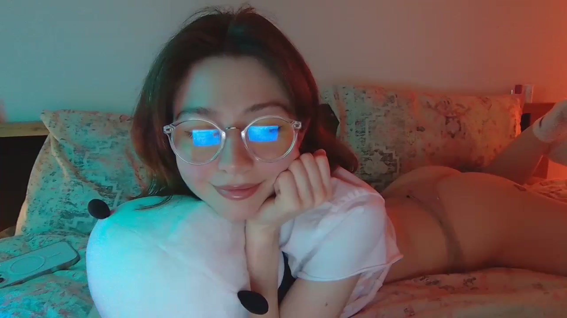 WhoribleSasha video thumbnail