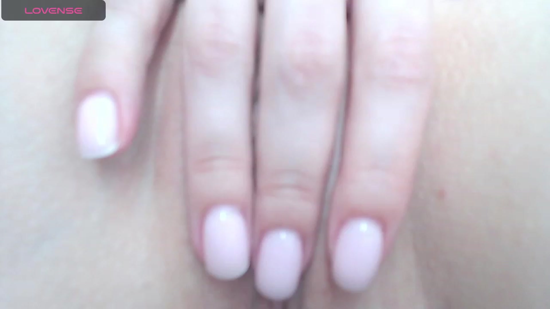 ibarbie video thumbnail