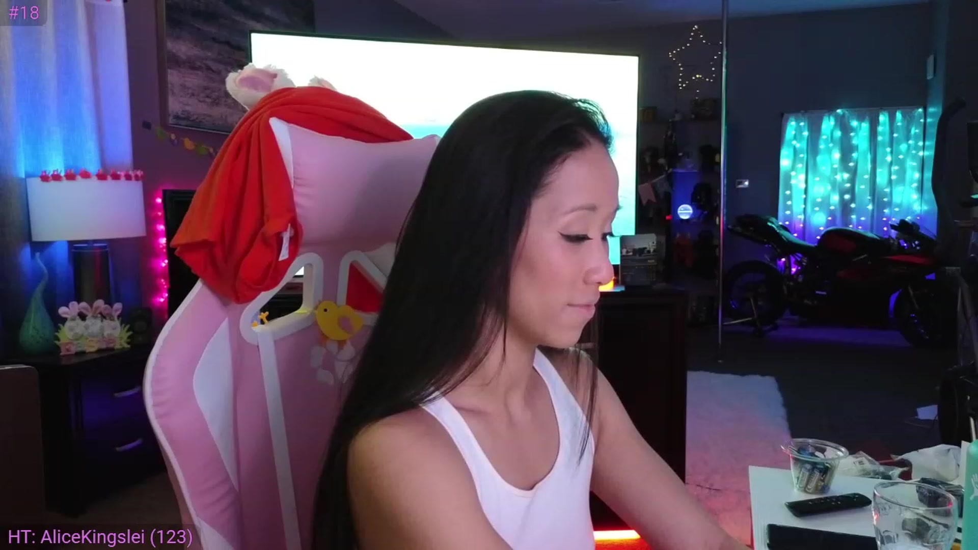 LexxiStar video thumbnail