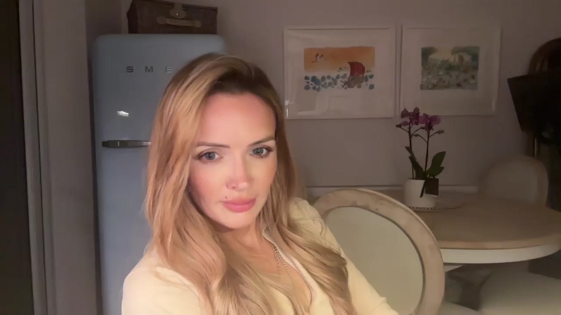 Courtney video thumbnail