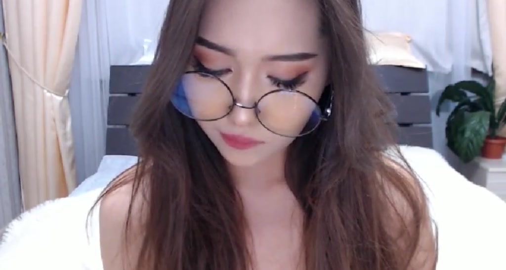 AishaSei video thumbnail
