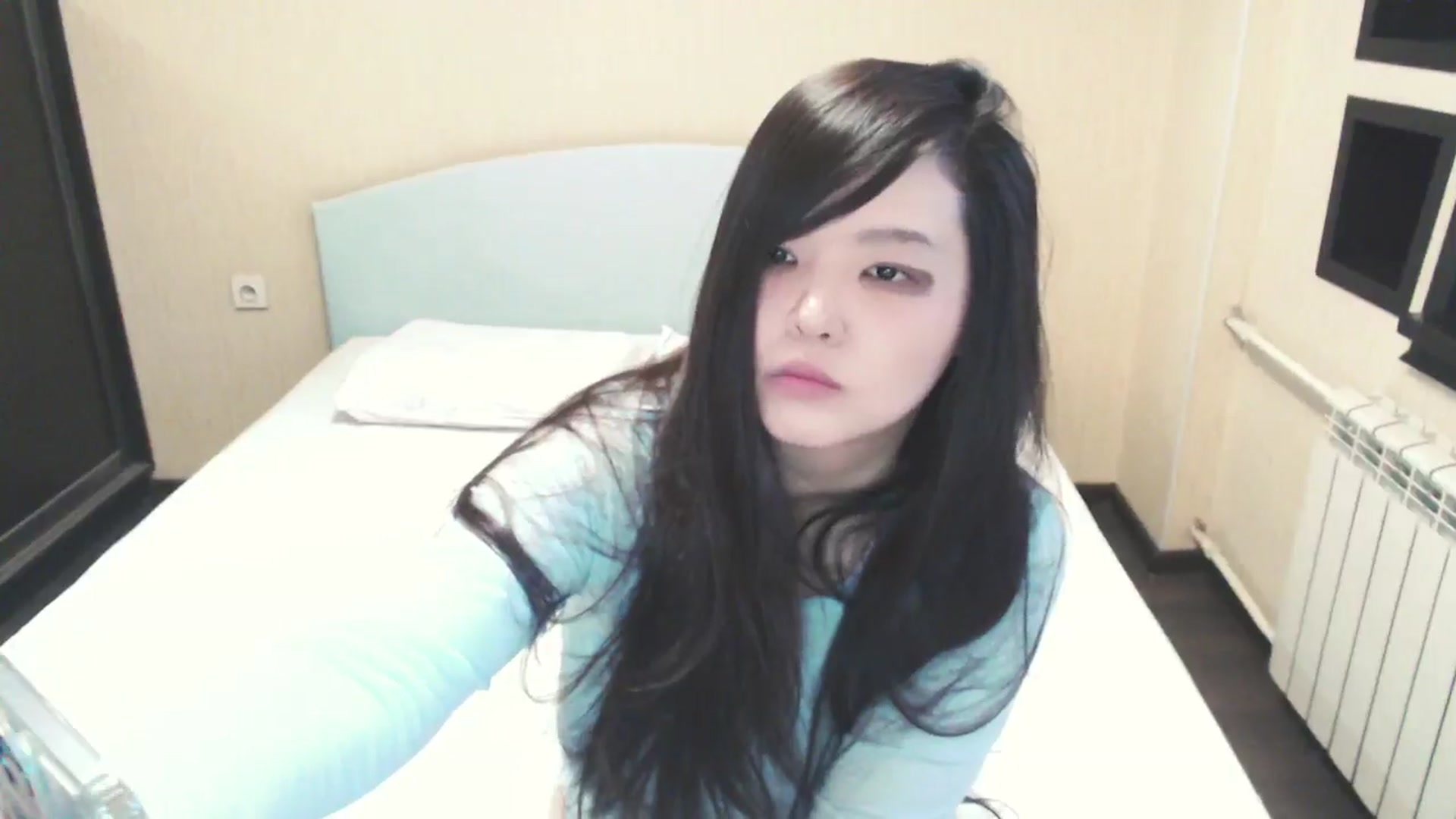 AmaiSan video thumbnail