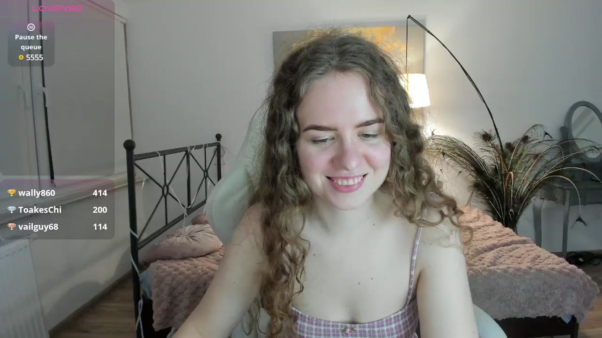 LanaBelll video thumbnail