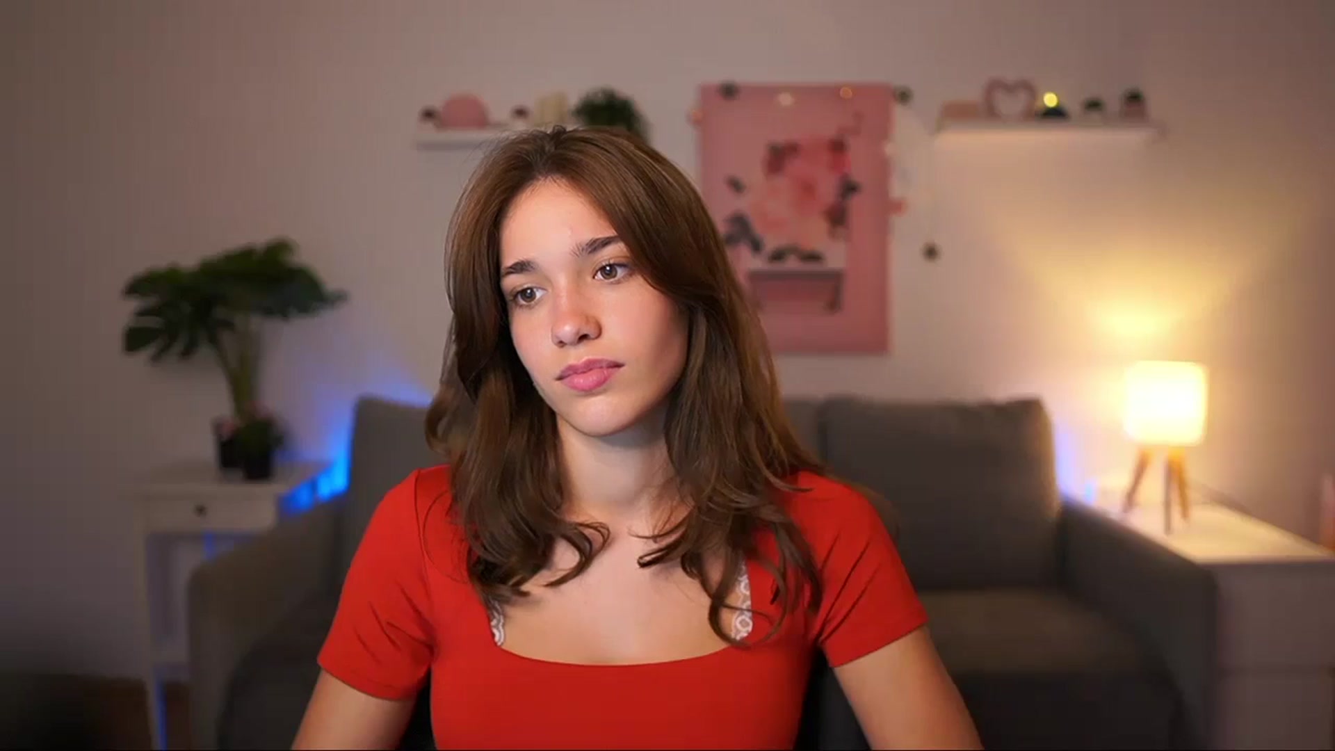 Kissiecat video thumbnail