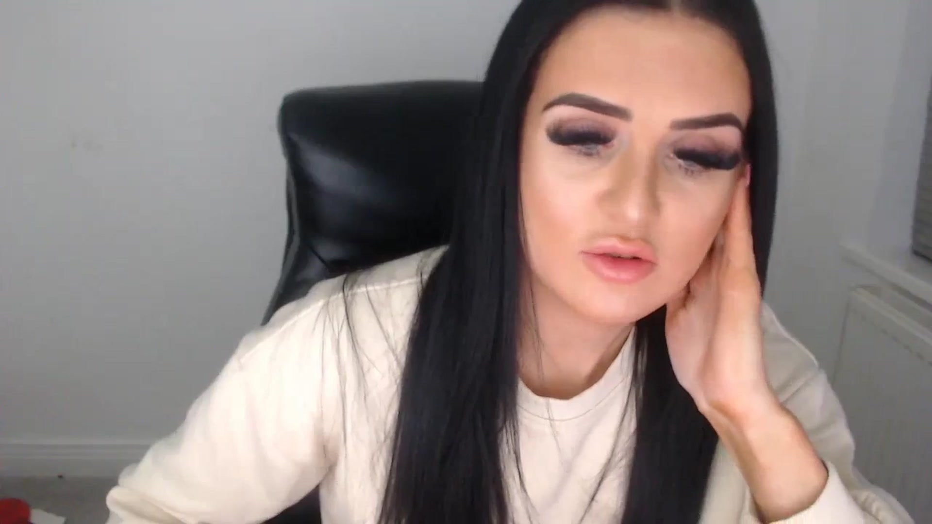 Crystal_MFC video thumbnail