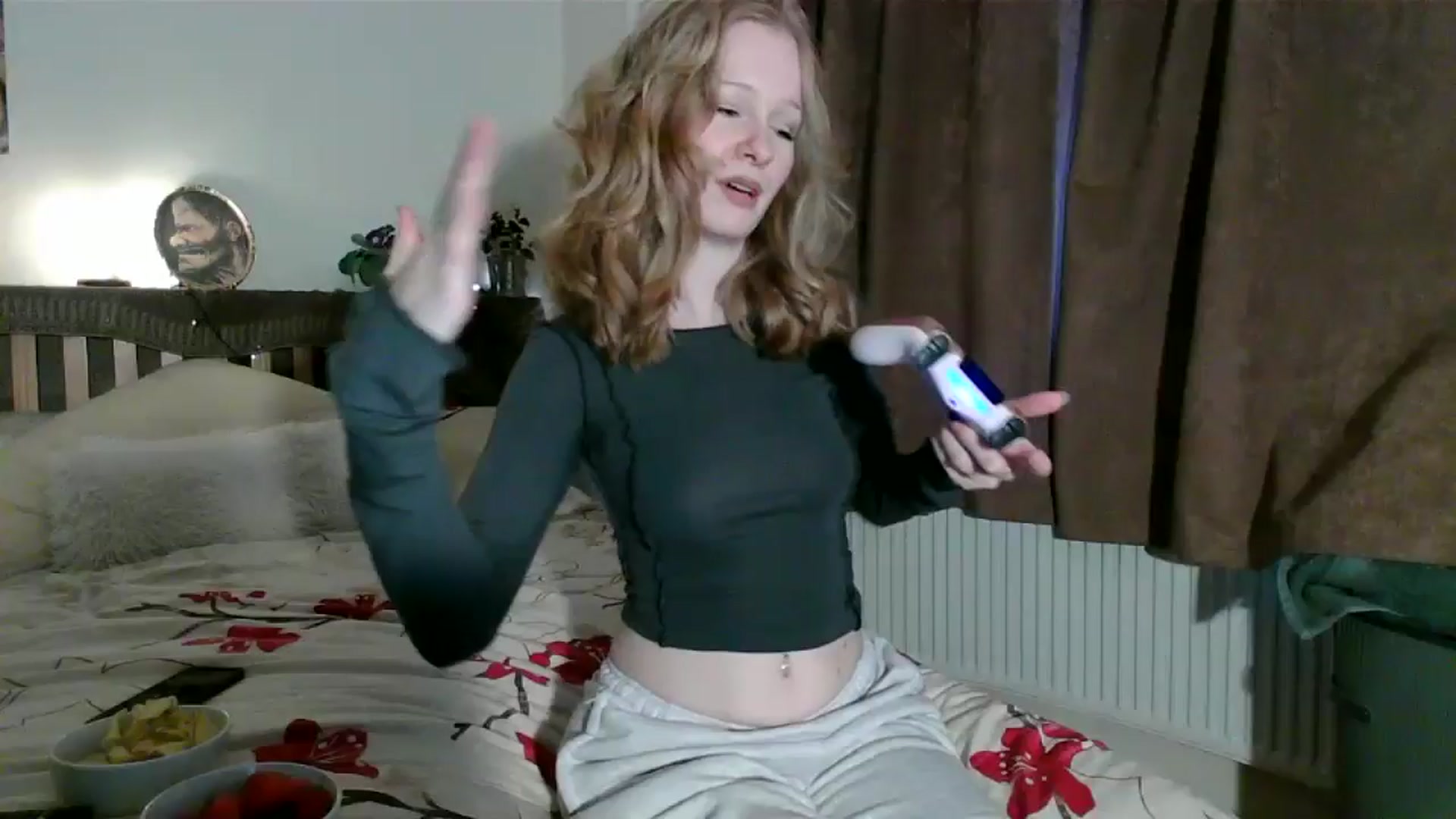Amuse_xxx video thumbnail