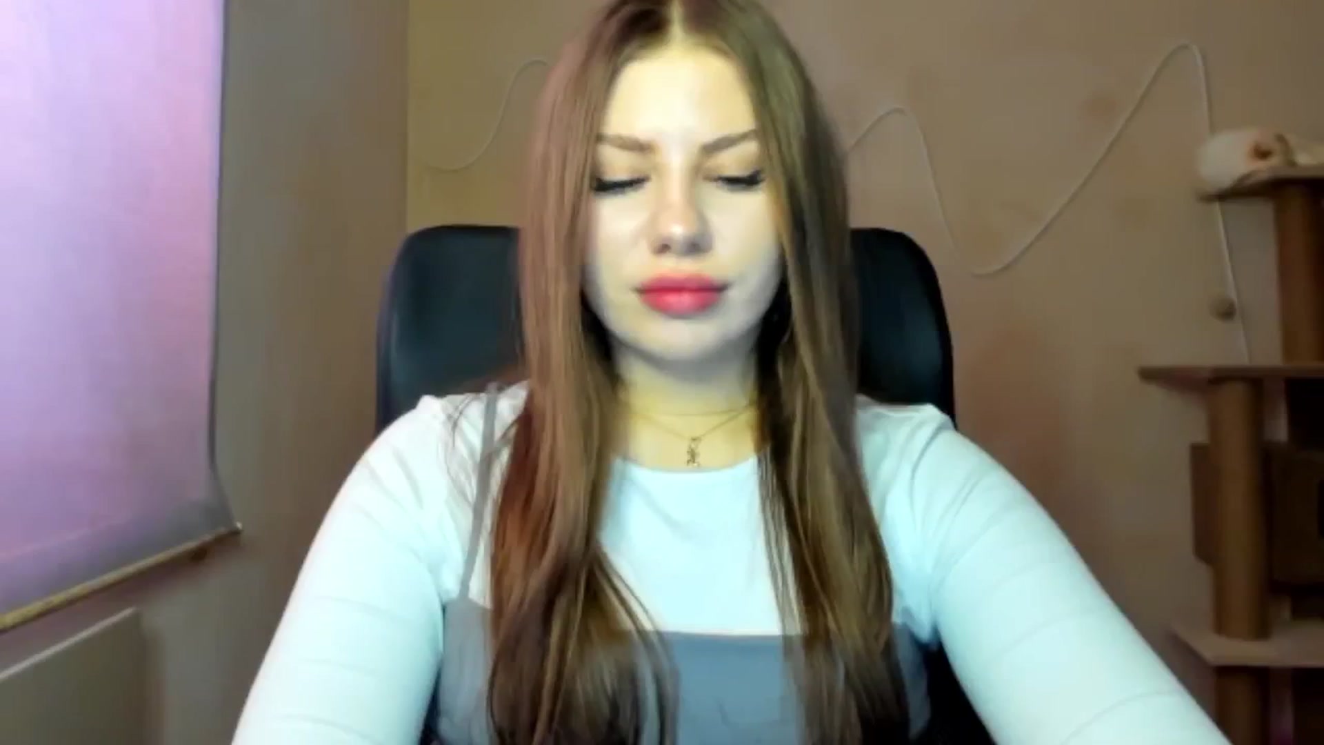 FlyingDream video thumbnail