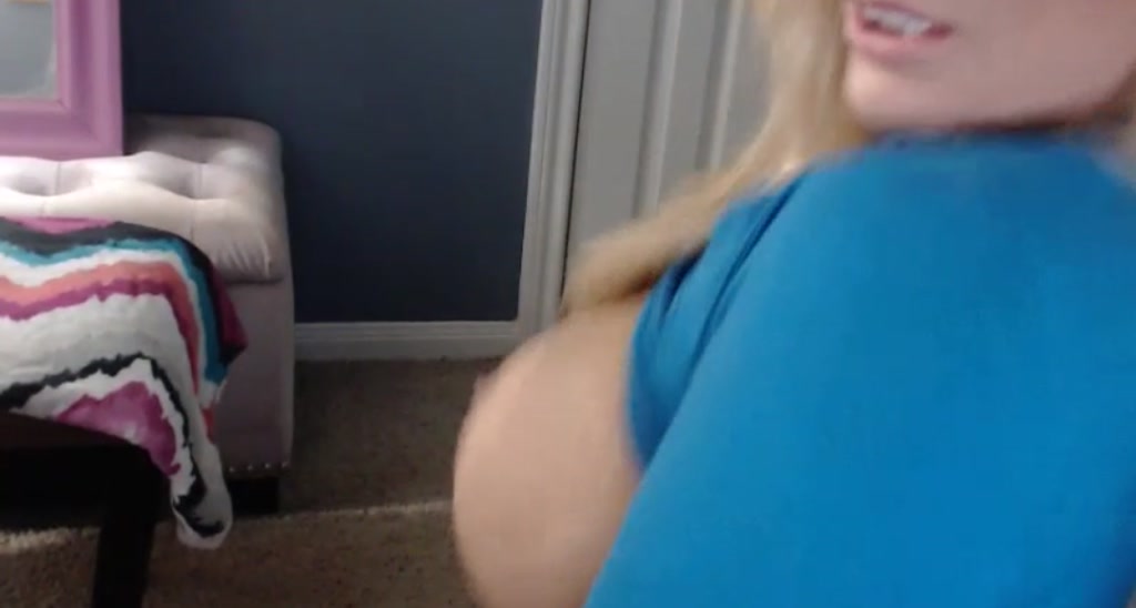 Morgan_Lane video thumbnail
