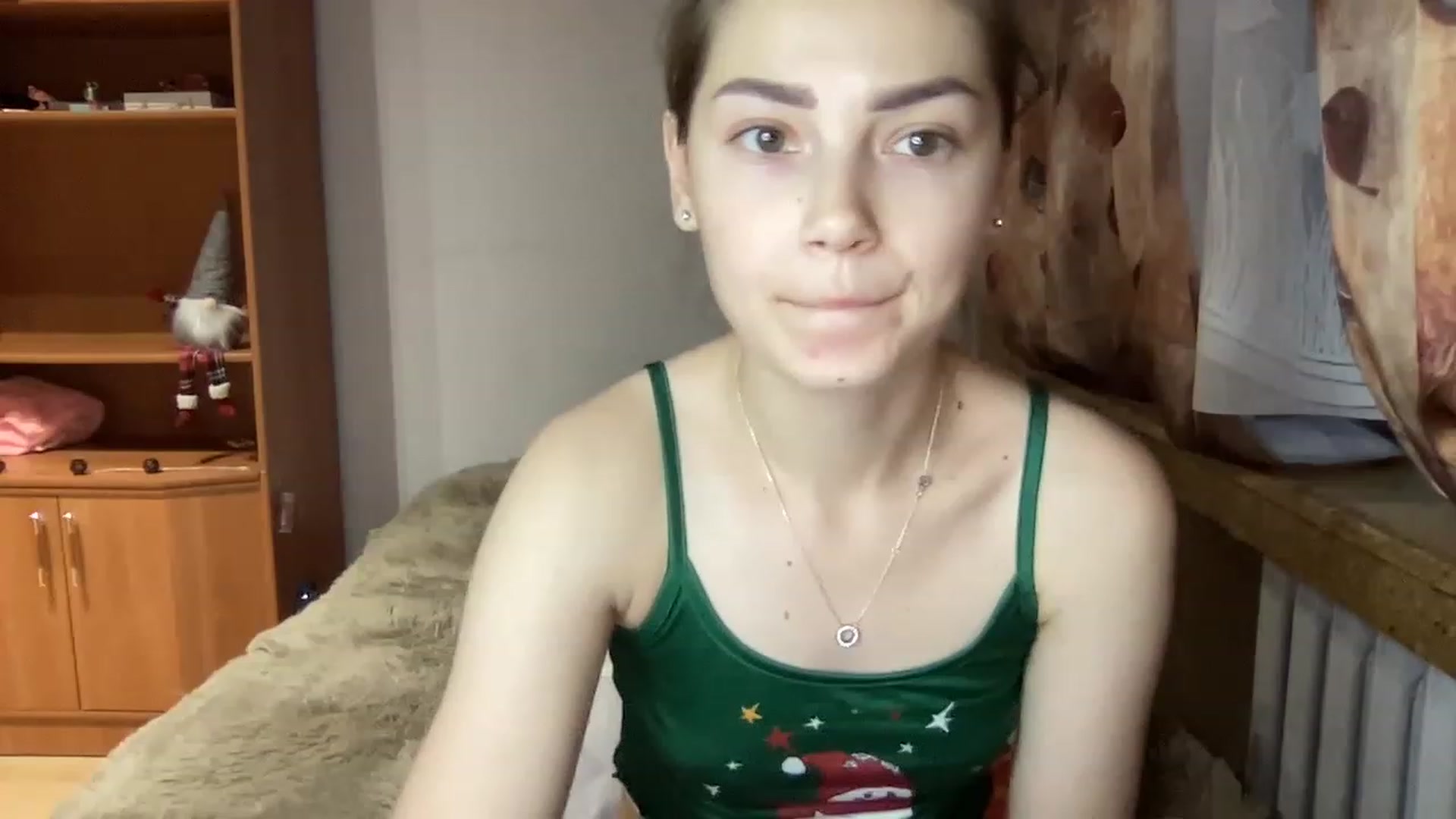 SkinnyEva video thumbnail