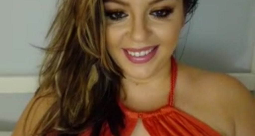 Kiyera video thumbnail