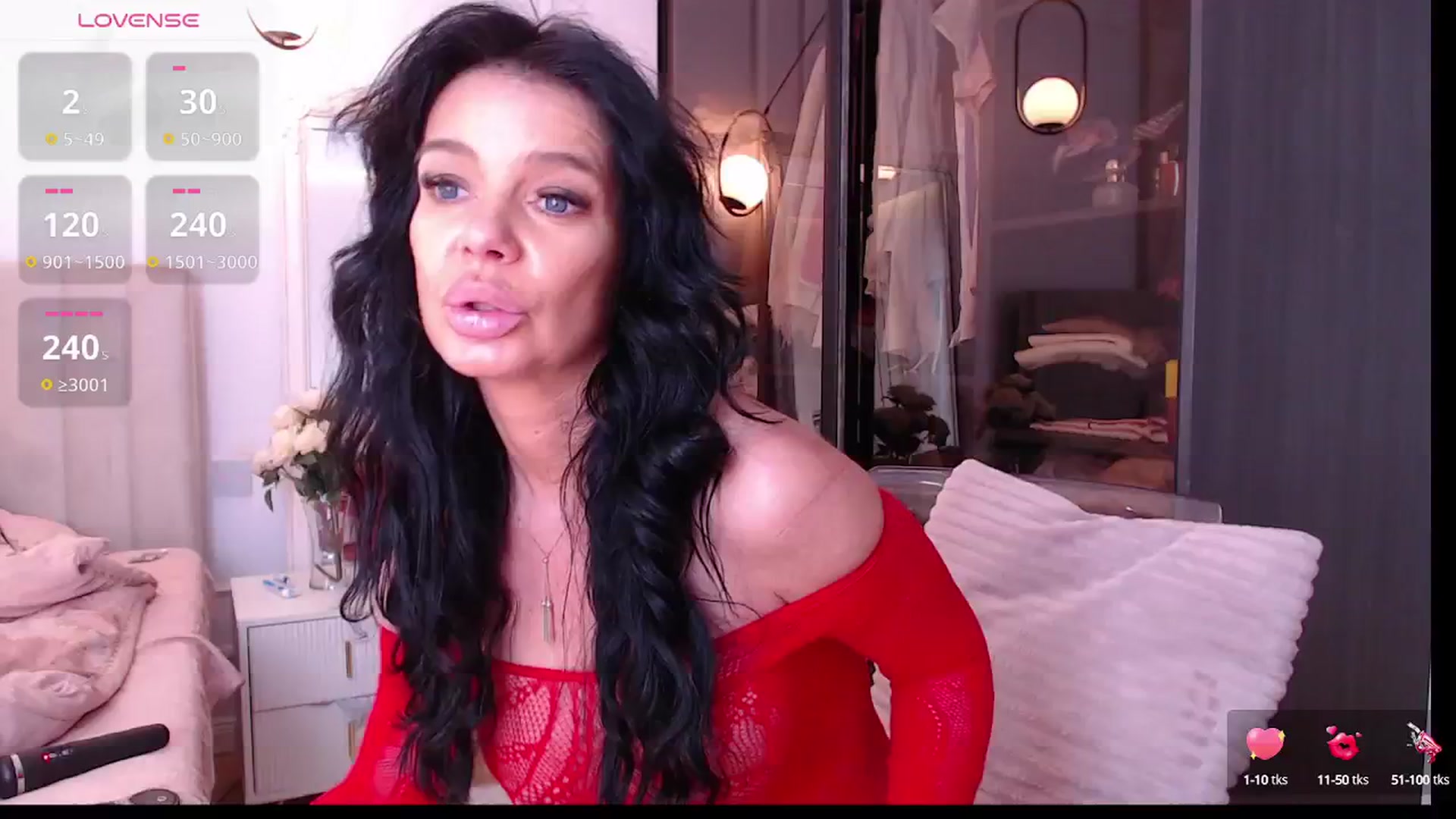 Aly_Ravennx video thumbnail
