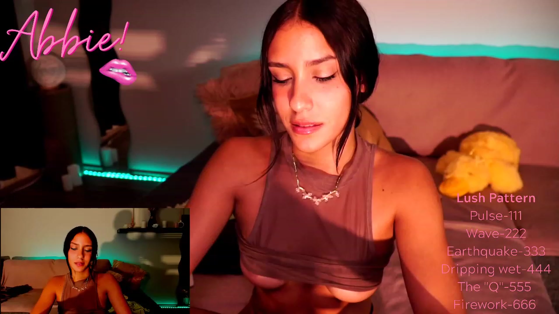 Abiee_ video thumbnail
