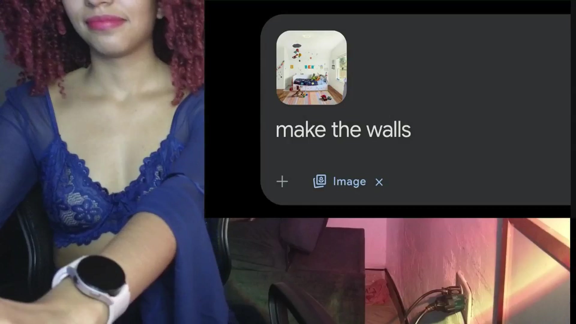 Cofewithmilk video thumbnail