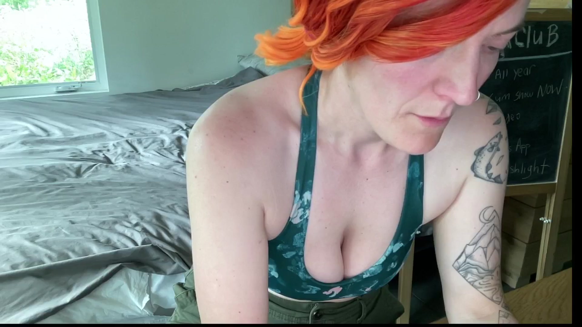 PurrtyMetal video thumbnail