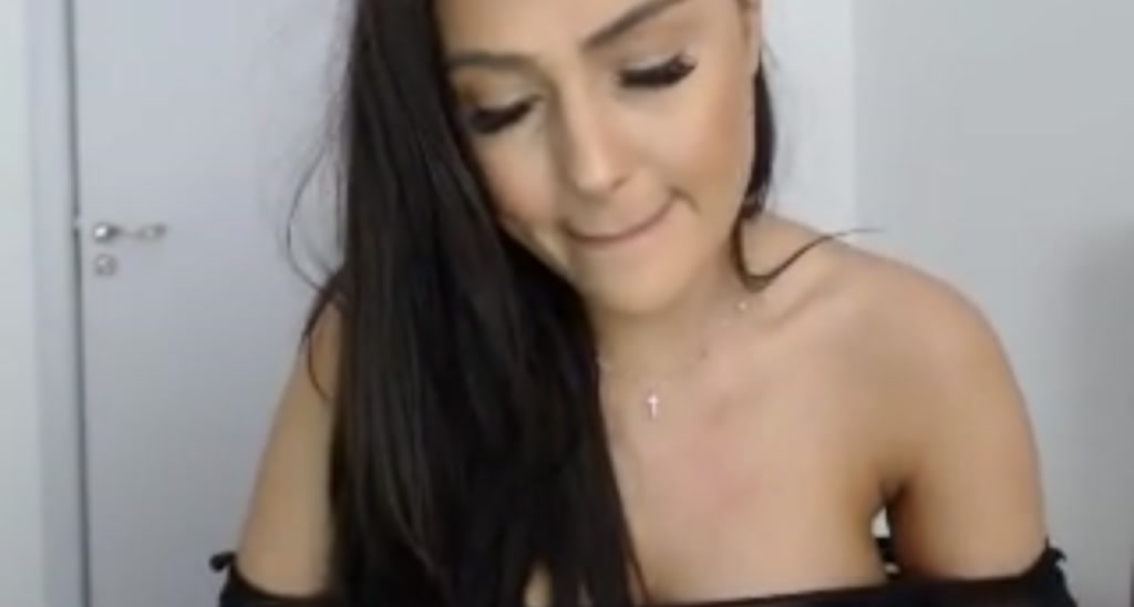NaerobyBDAY video thumbnail