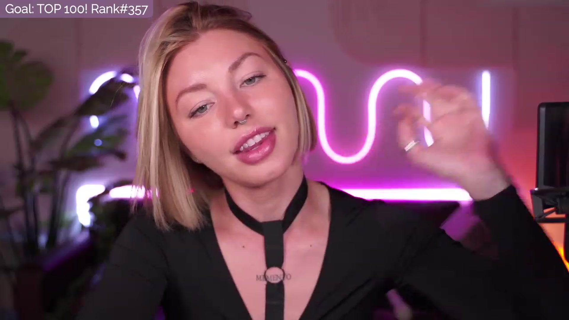 Video Poster