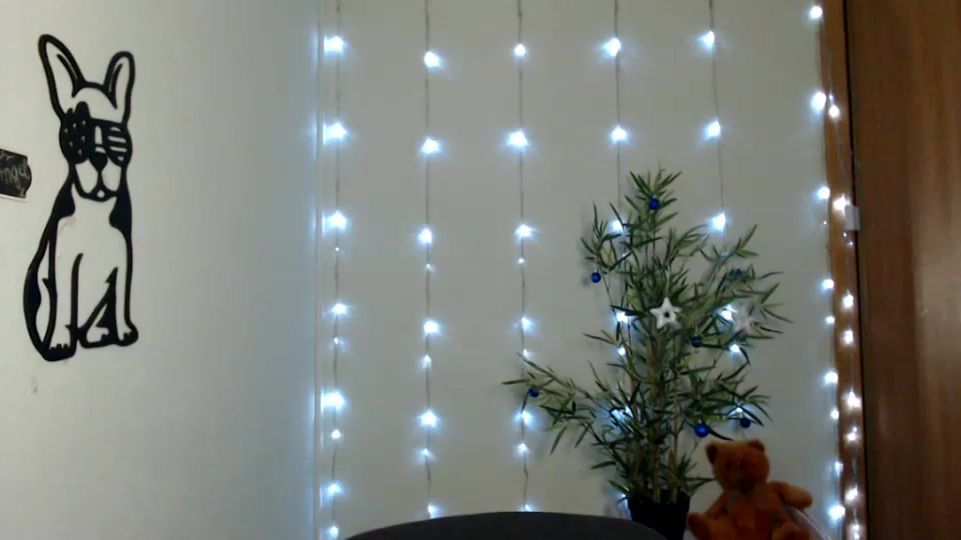 PepperoniXXX video thumbnail
