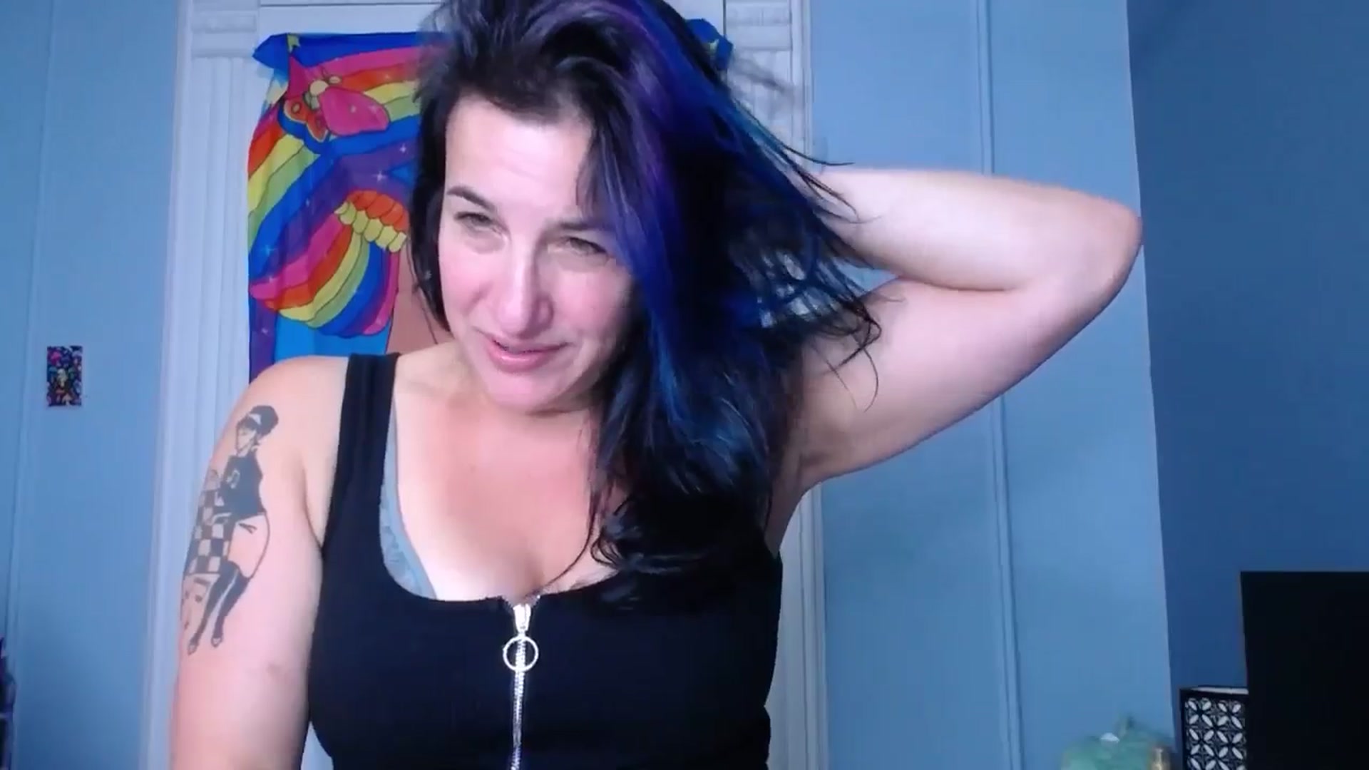 abustybabe video thumbnail
