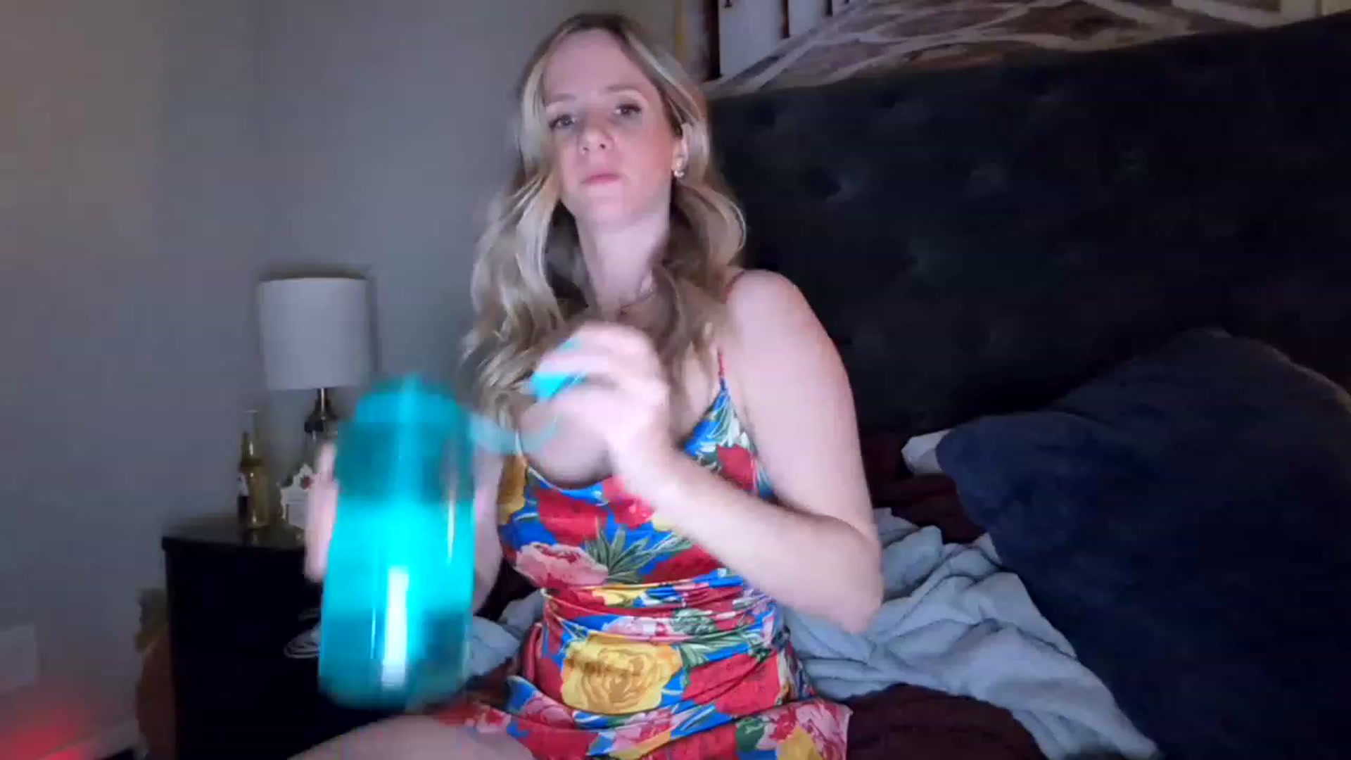 Lucylux1 video thumbnail