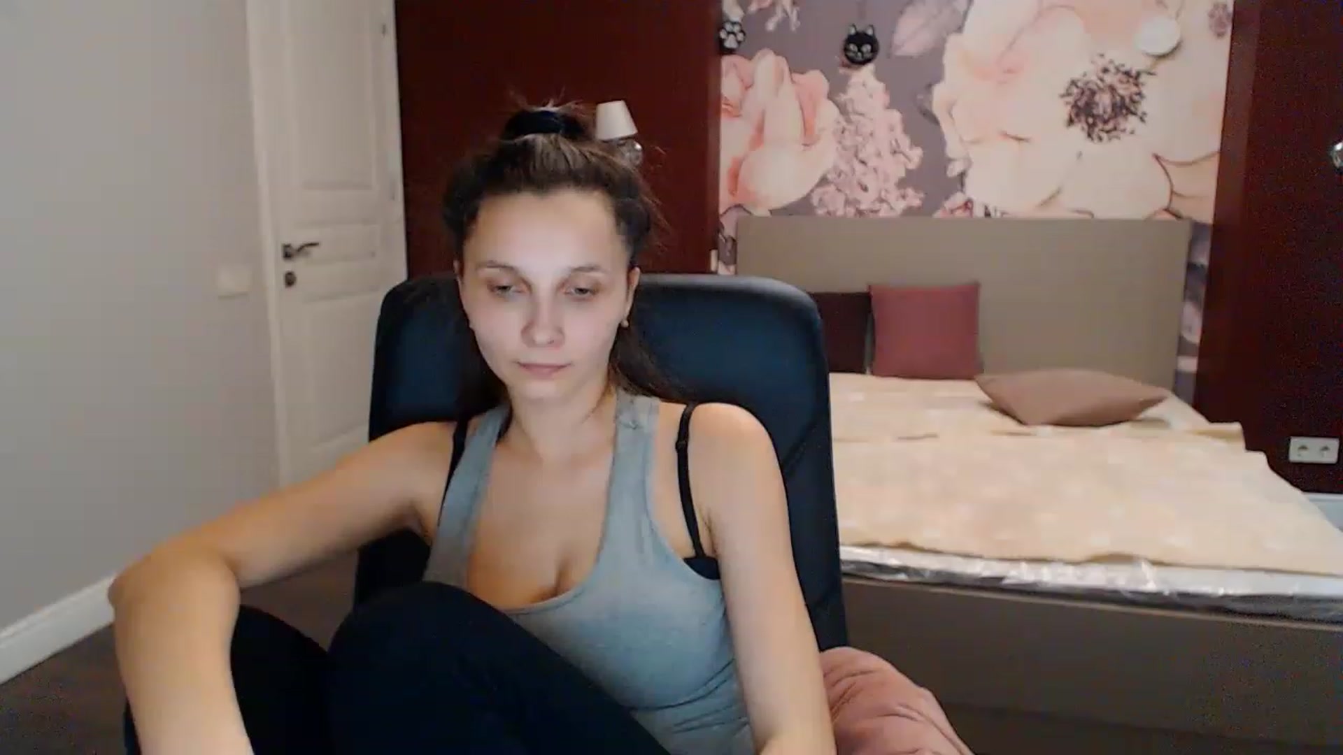Karina_Mils video thumbnail