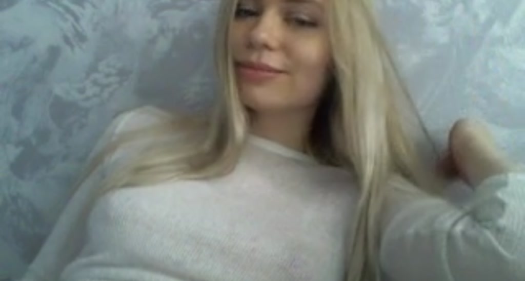 xart_Natasha video thumbnail