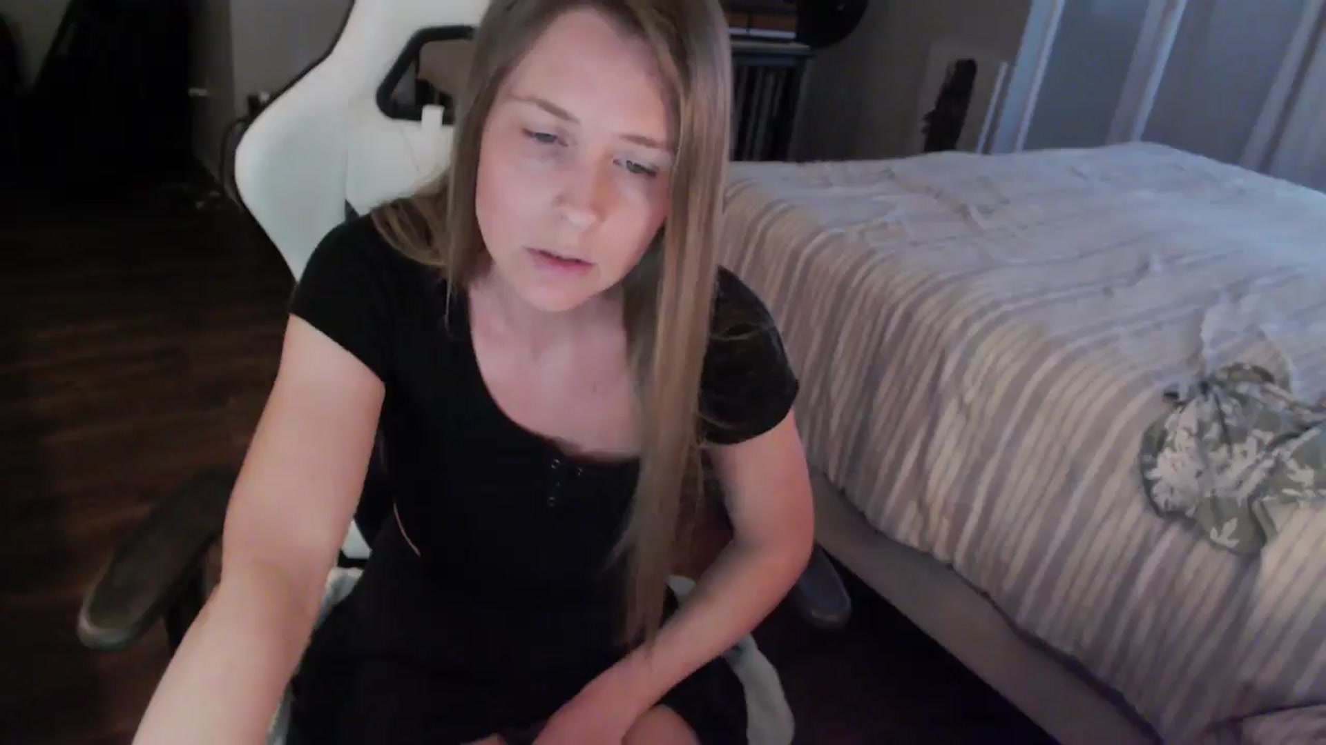 ZenZoey video thumbnail