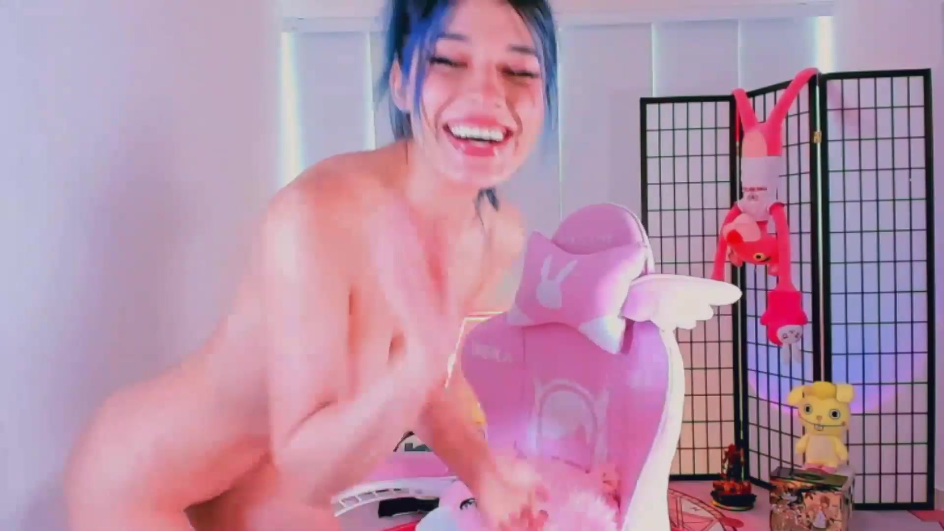 Agostinha_Red video thumbnail
