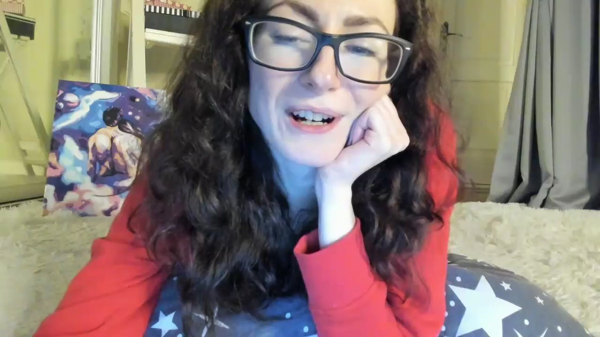 Baby_Jewel video thumbnail