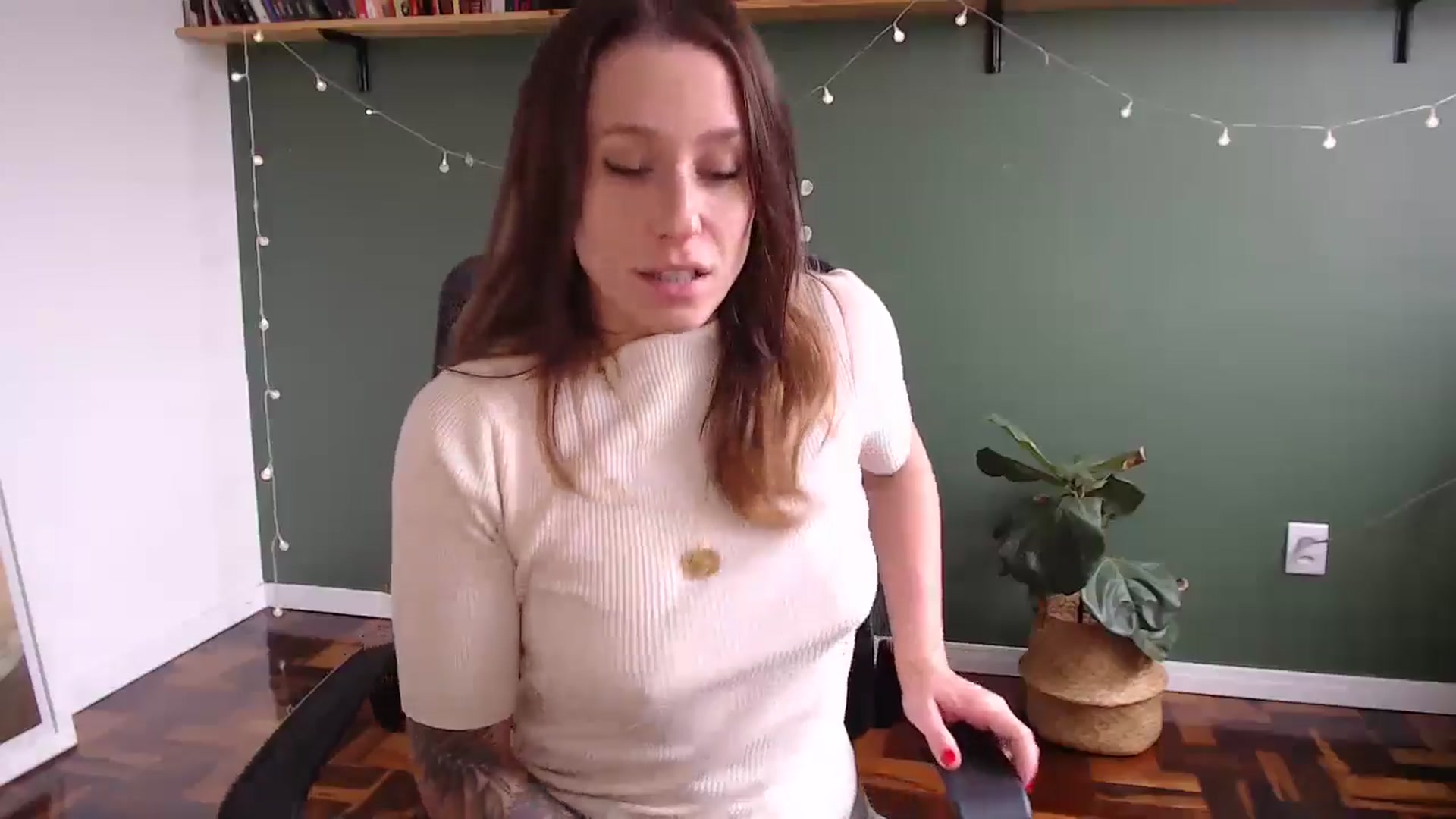Demmetria video thumbnail