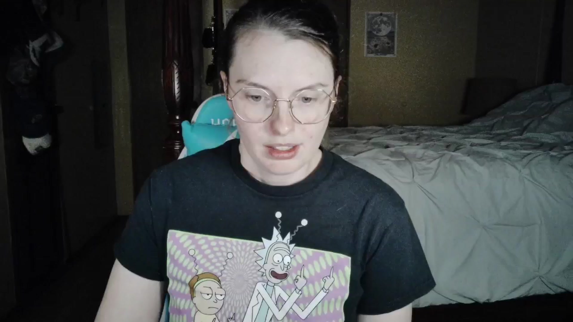 Ivorysunday video thumbnail