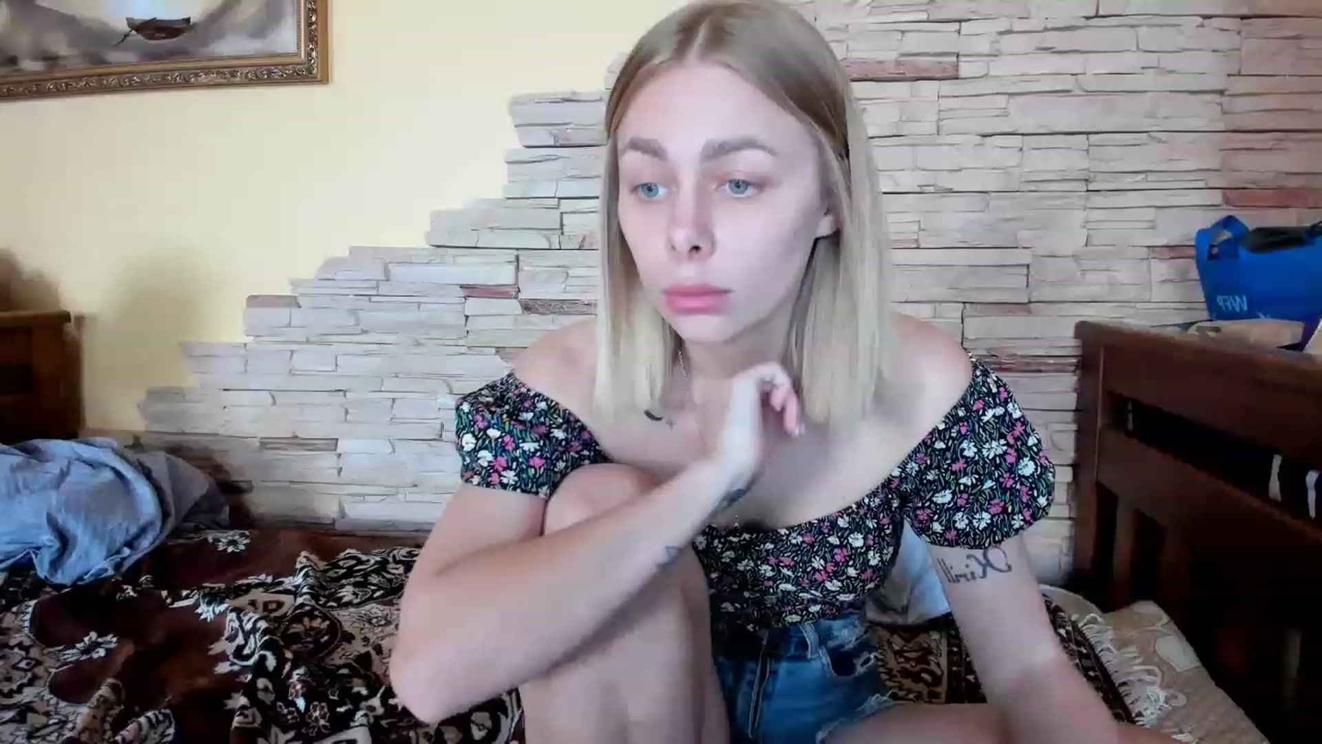 Video Poster