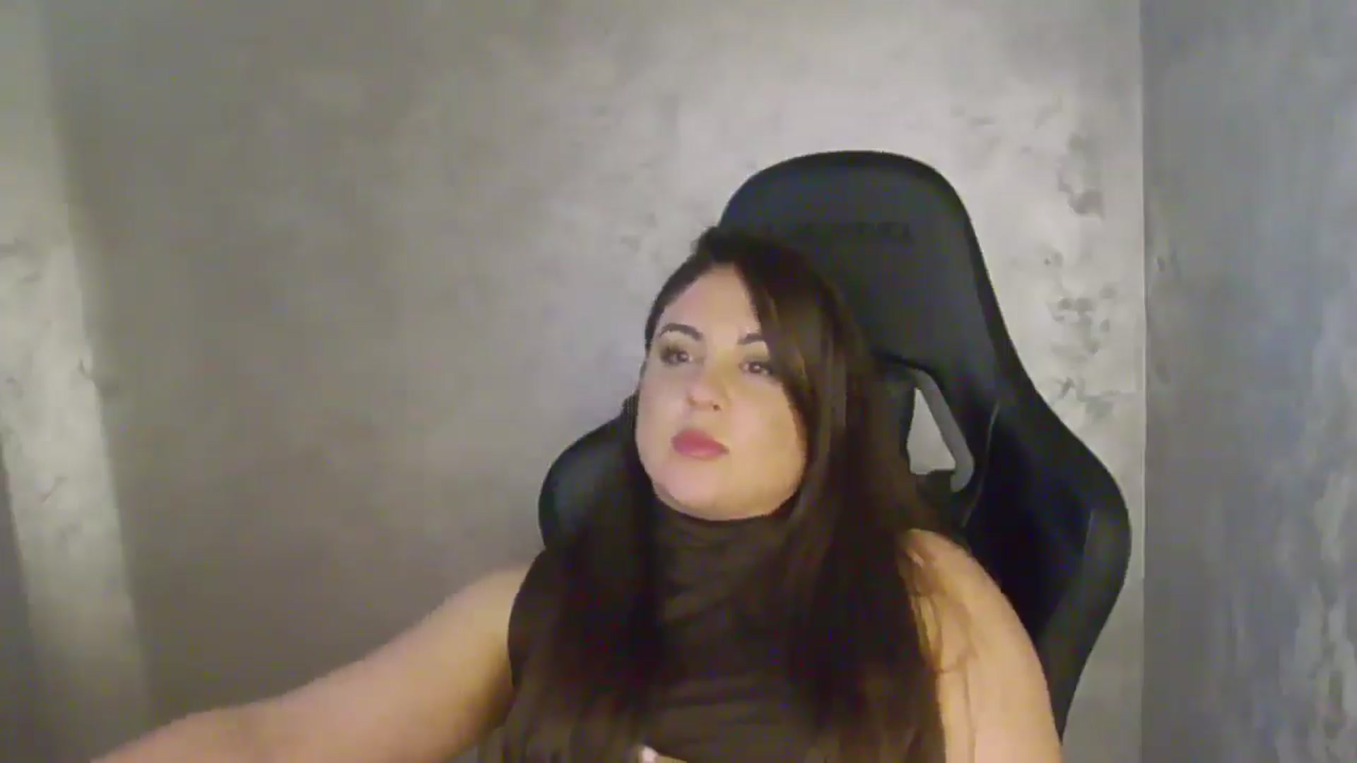 NotVanilla video thumbnail