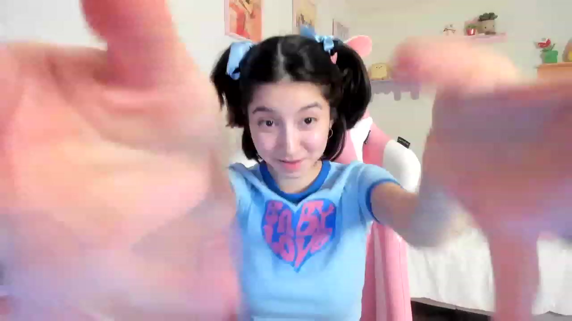 Cherrycute666 video thumbnail