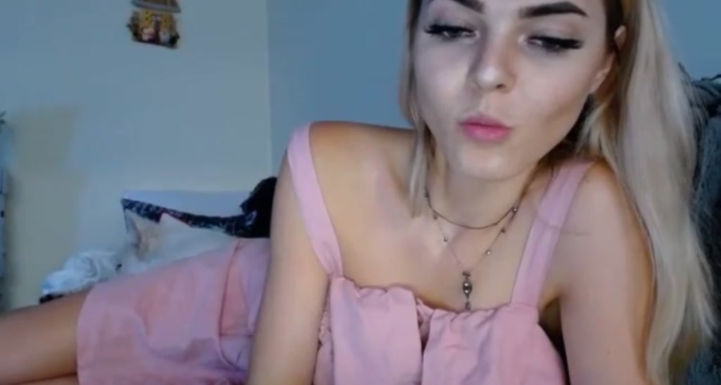 Crazy_K_ video thumbnail