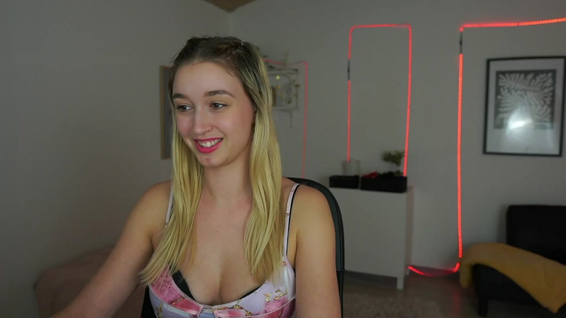 Alexis__Texas video thumbnail