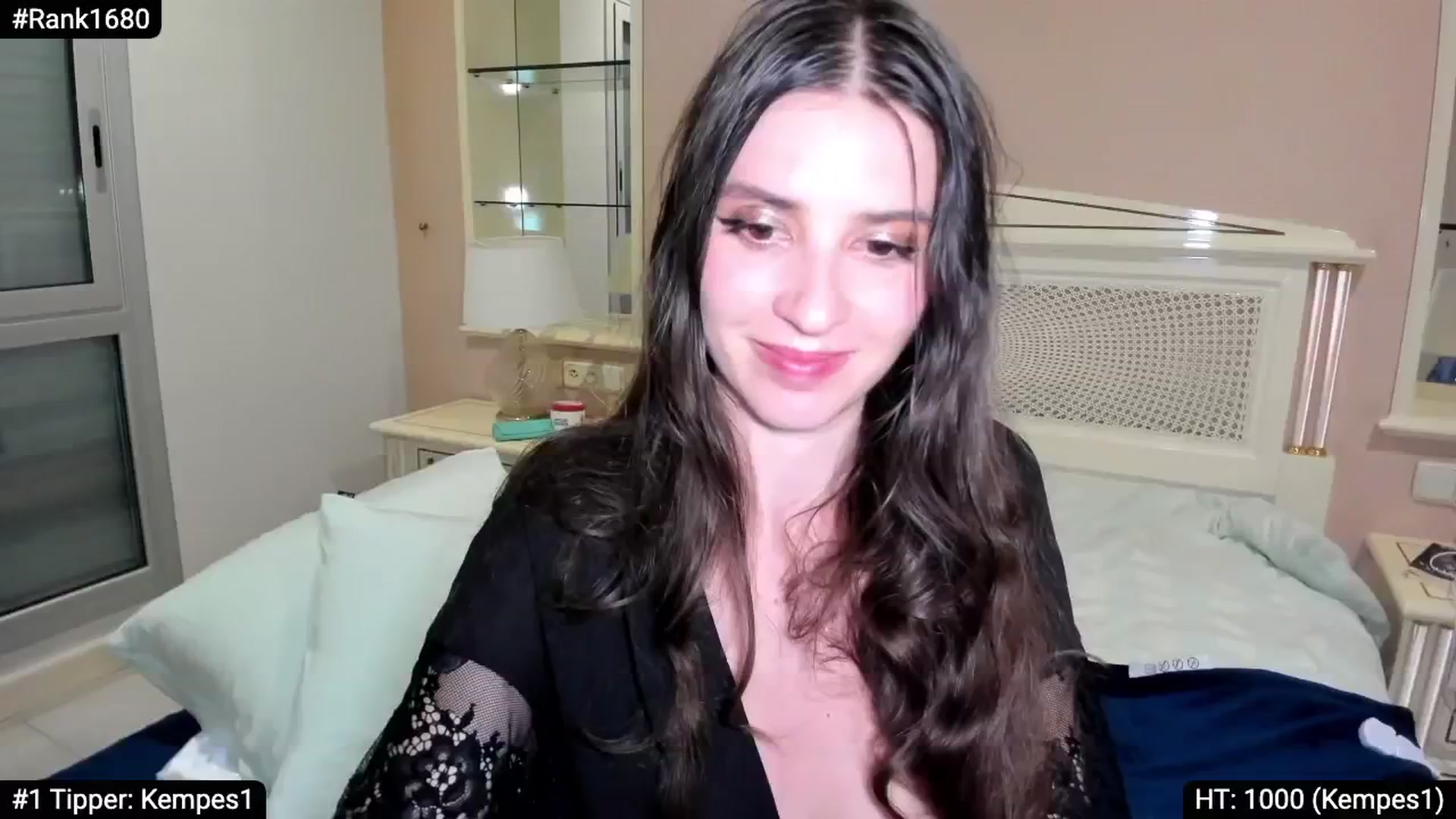 Kathryn video thumbnail