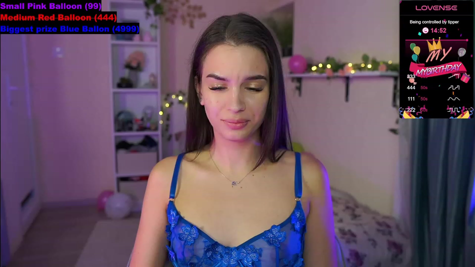 Kylie_Quinn video thumbnail