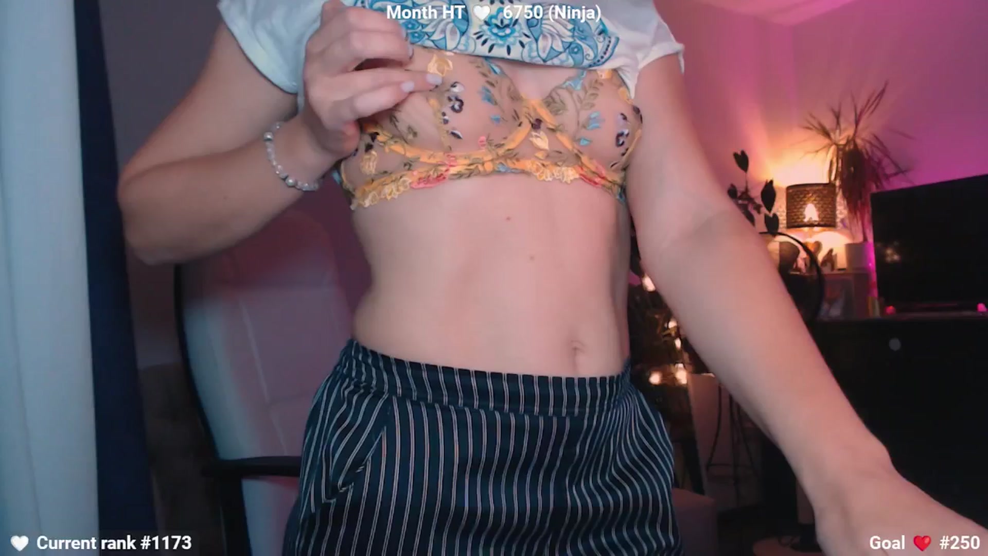 CaCoffee video thumbnail