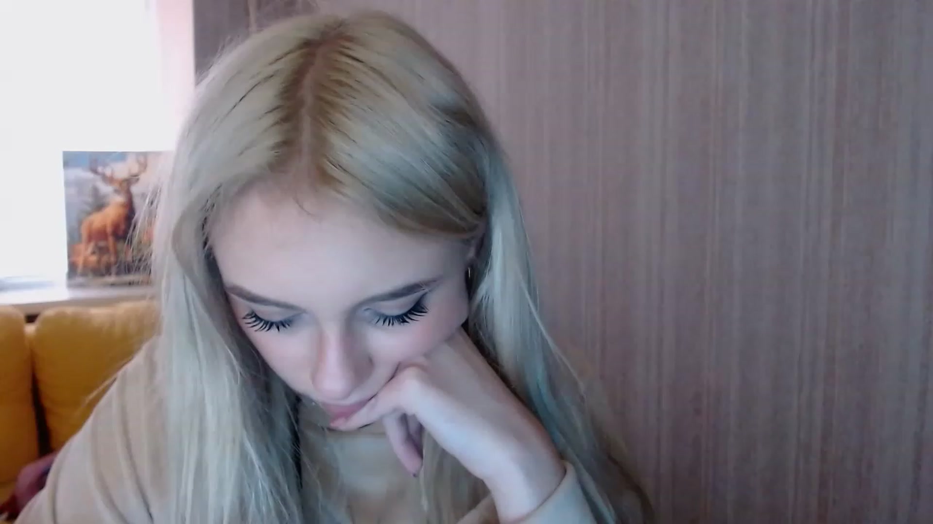 Ririma_xo video thumbnail