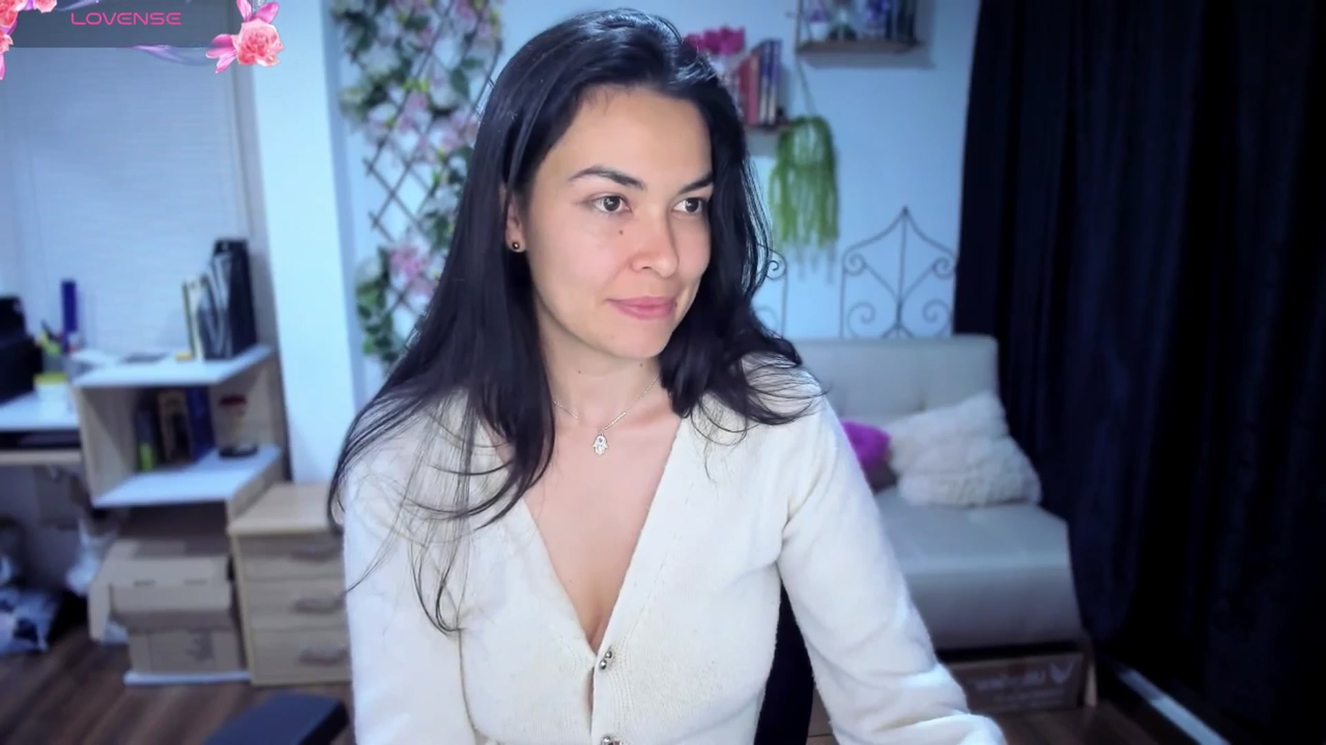 LunaLuneraa video thumbnail